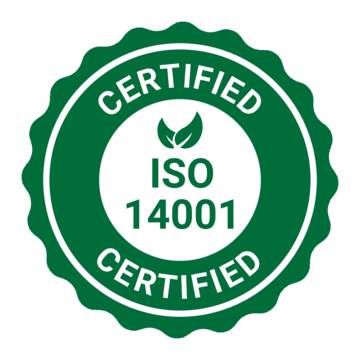 ISO 140001