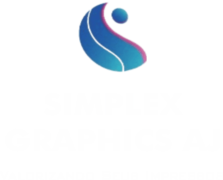 Logotipo